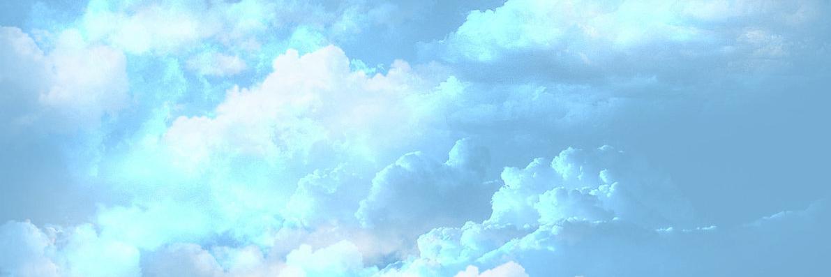 PiaOlofsson's profile banner image