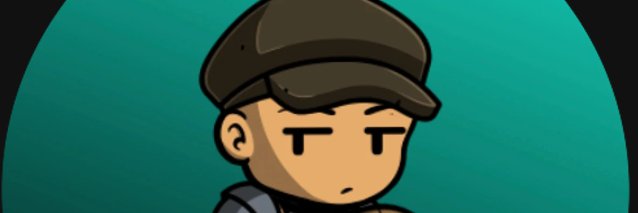 seannymacthedon's profile banner image