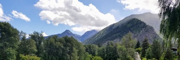 ErinLeibowitz Profile Banner