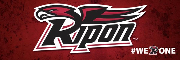 Ripon Red Hawks Profile Banner