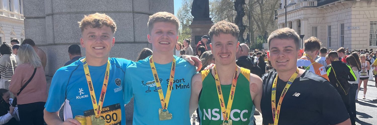 Duncan McCabe banner