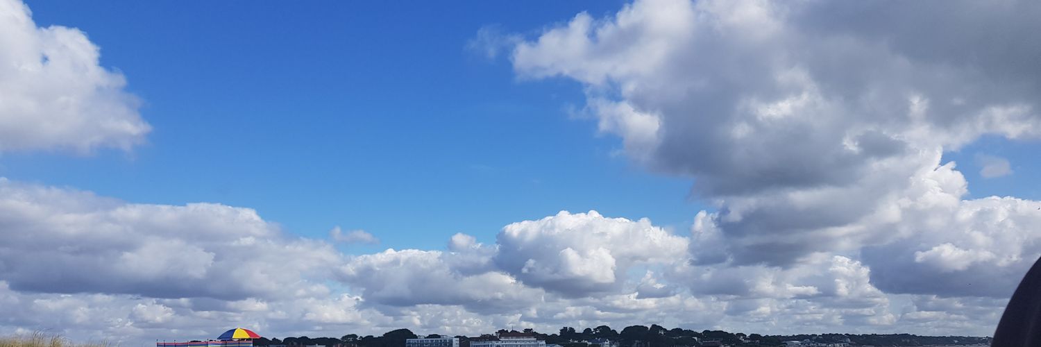 LifeOfAnnette's profile banner image