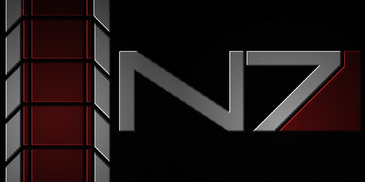 speedmachgo's profile banner image
