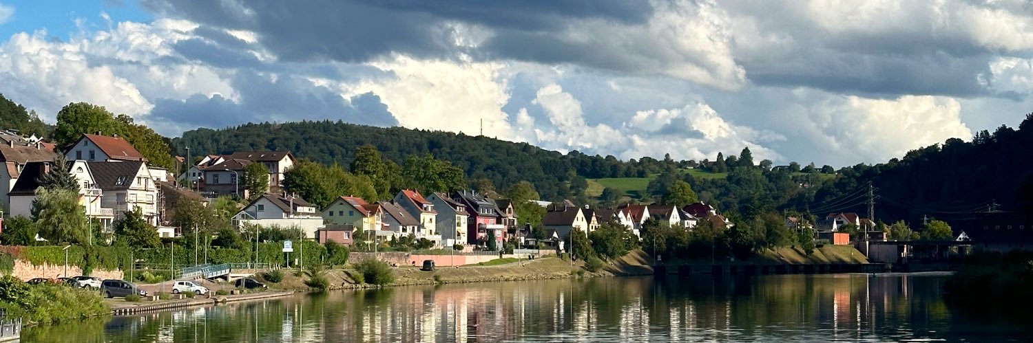 Prasad Sanyal banner