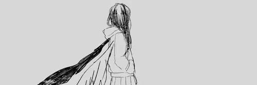 LoveAngelFallen's profile banner image