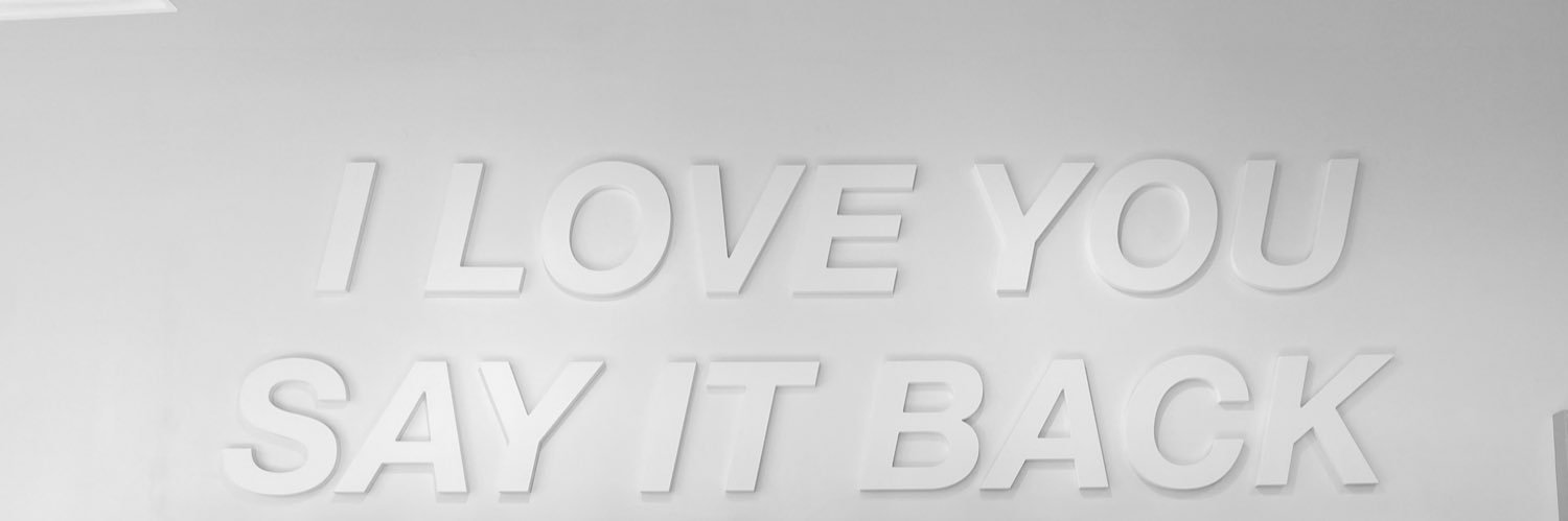 renotarak's profile banner image