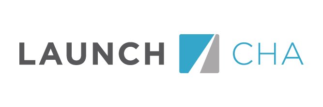 LAUNCH CHA (@LAUNCHchatt) / Posts / X