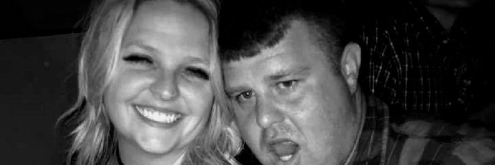 TrickyFreshhh's profile banner image