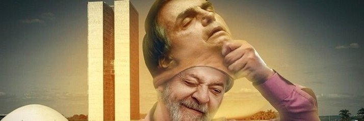 JuniorGDB's profile banner image
