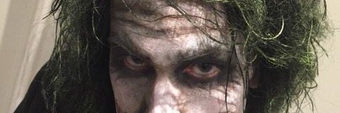 Iverz76's profile banner image