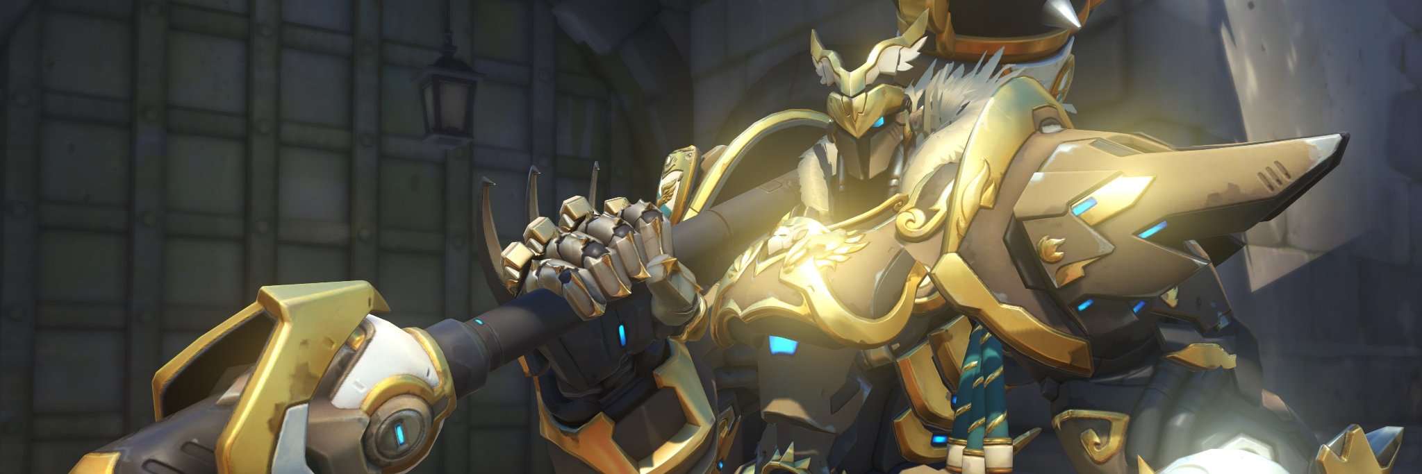 _Toknblackguy's profile banner image