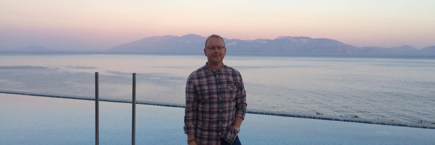 Tony_Kellett's profile banner image