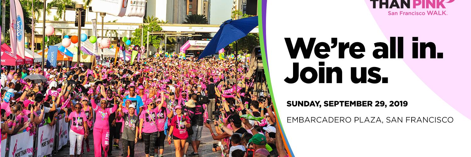 KomenSF's profile banner image