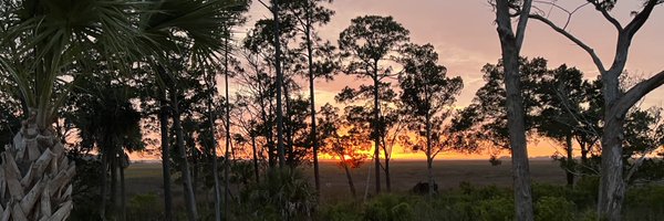 mikermurray Profile Banner