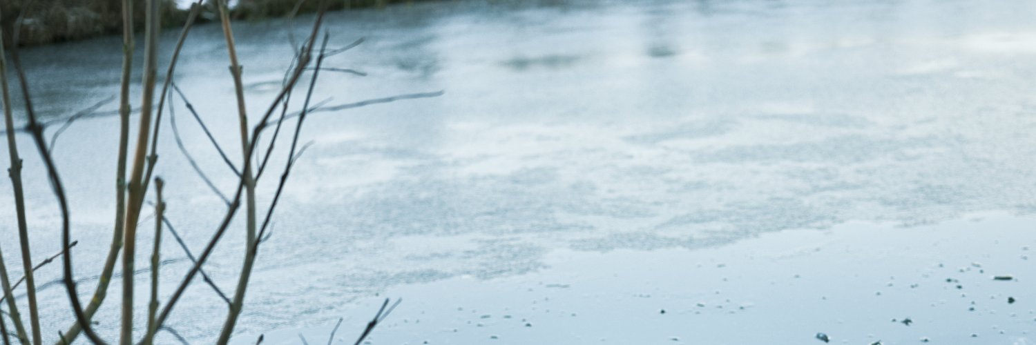 jakechapp92's profile banner image