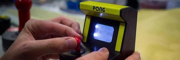 Hartmut Wendt banner