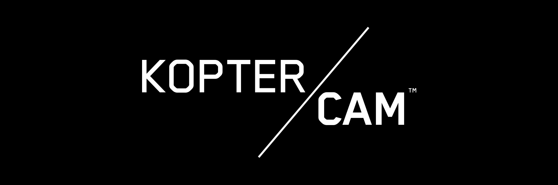koptercam's profile banner image