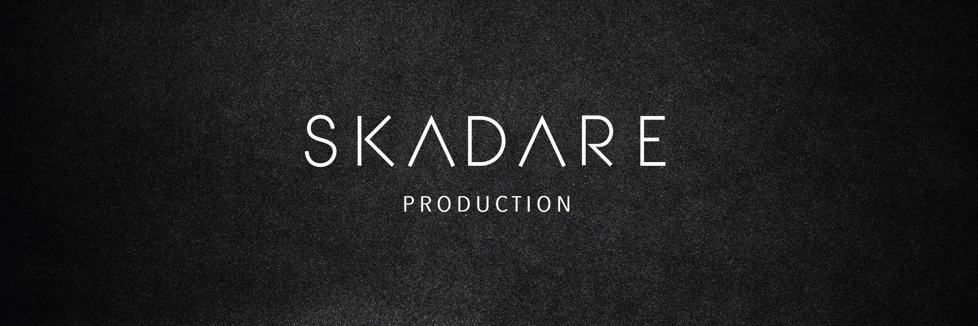 SkadareProd's profile banner image