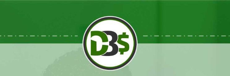 DonaldDanieloh's profile banner image