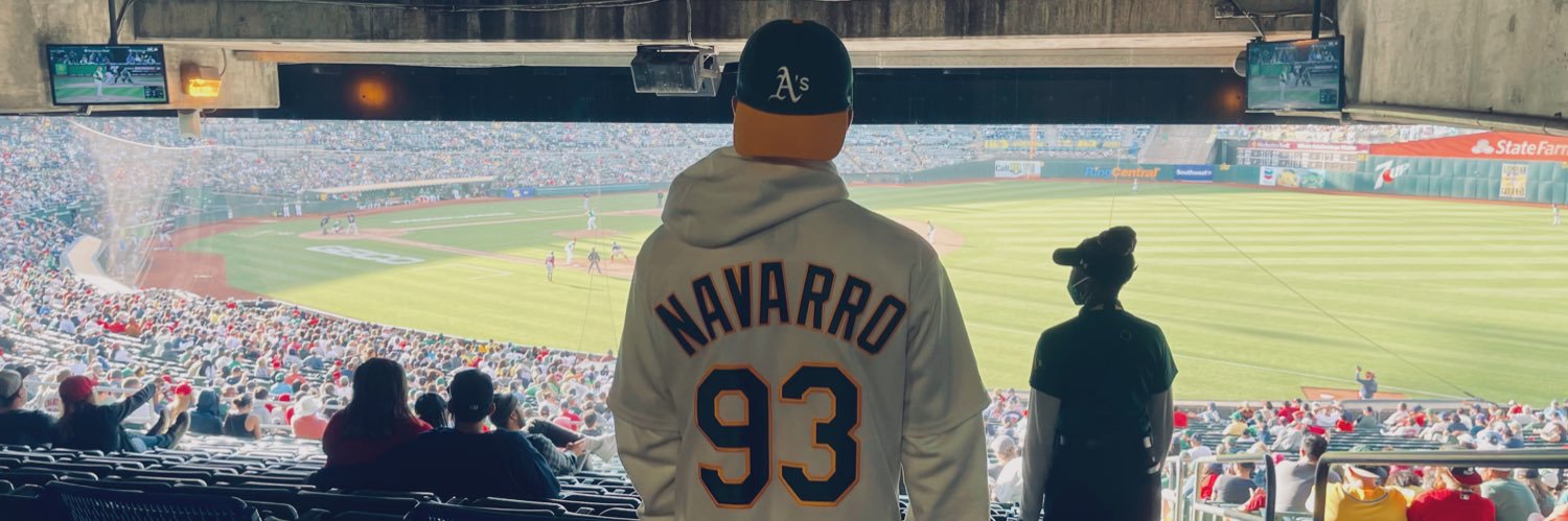 jnavv25's profile banner image