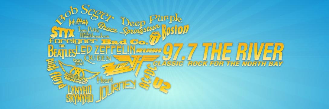 TheRiver977's profile banner image