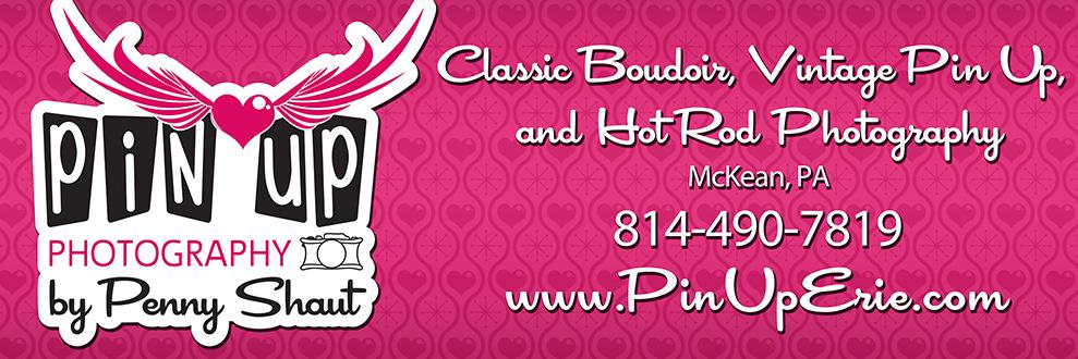 PinUpErie's profile banner image