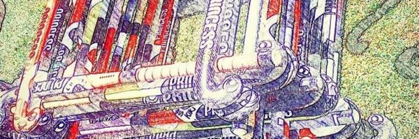 PRINCESS_Hockey Profile Banner