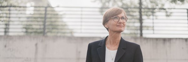 starkwatzinger Profile Banner