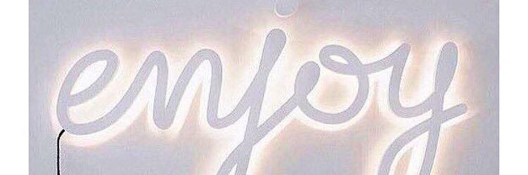 caroms22's profile banner image