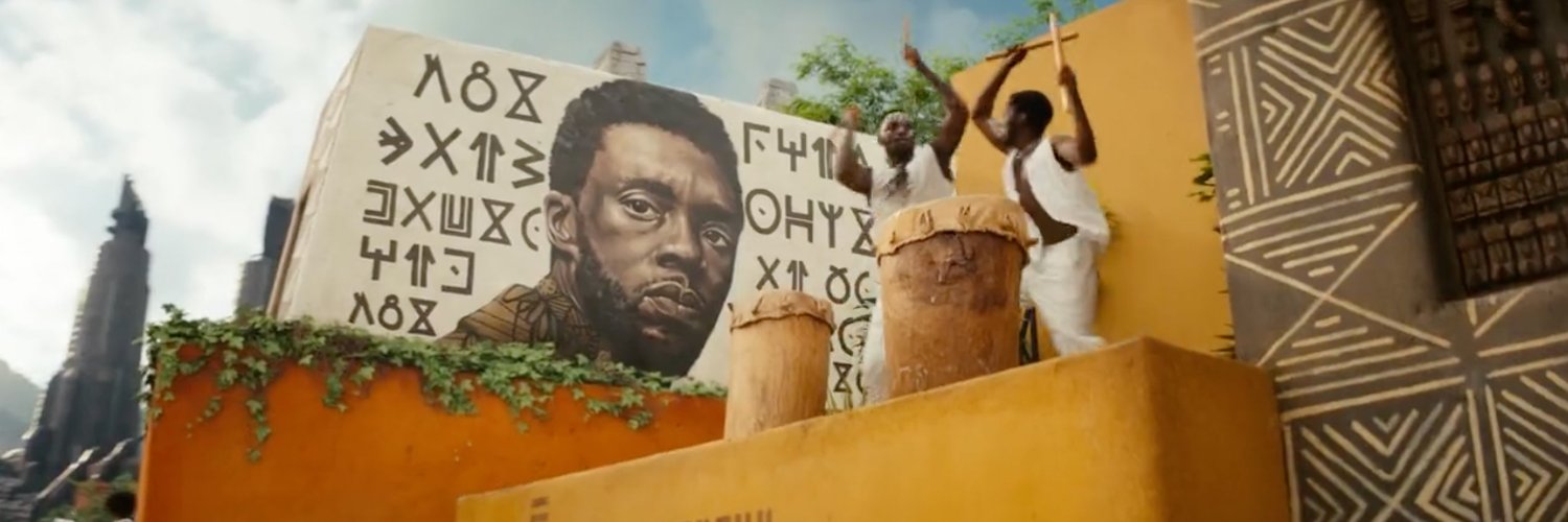 JustZoForNow.tez/eth banner