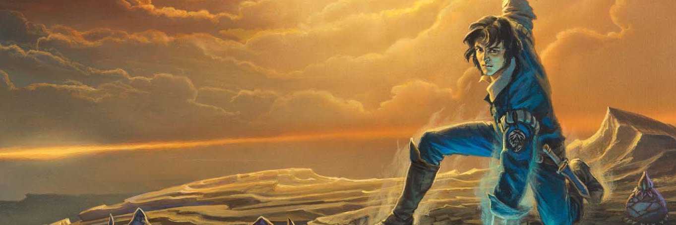 antoniojbl10's profile banner image