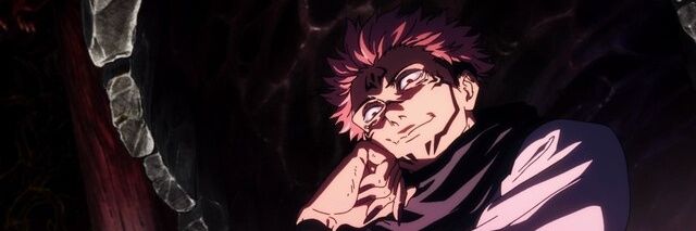 🔥スイート雷電🔥 banner