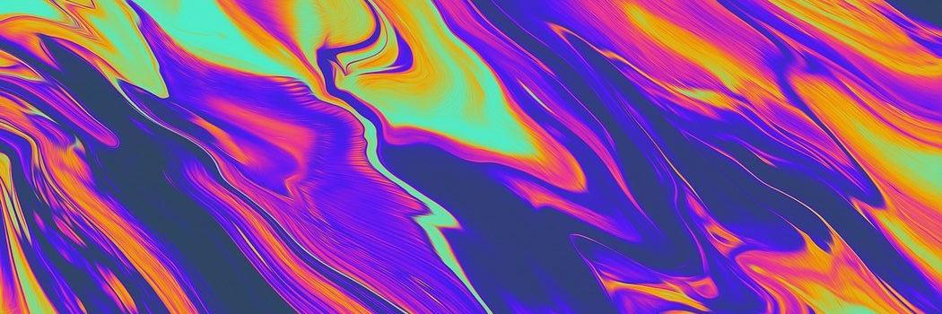 okbel's profile banner image