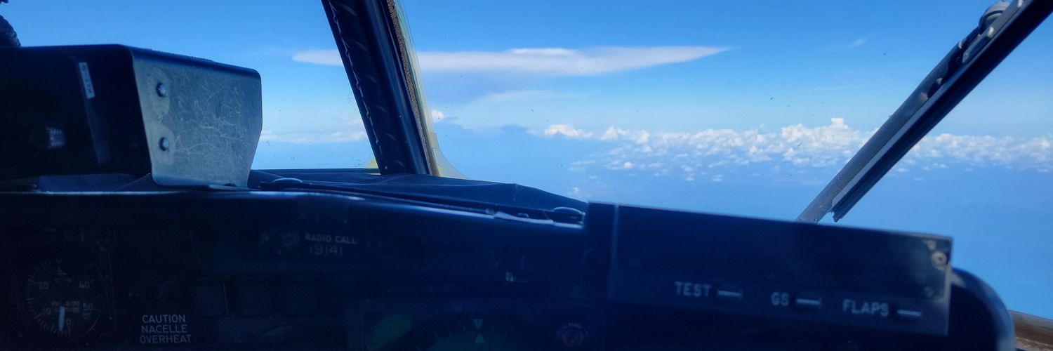 cercard1's profile banner image