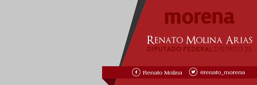 renato_morena's profile banner image