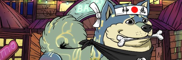 ayyechoppaa's profile banner image