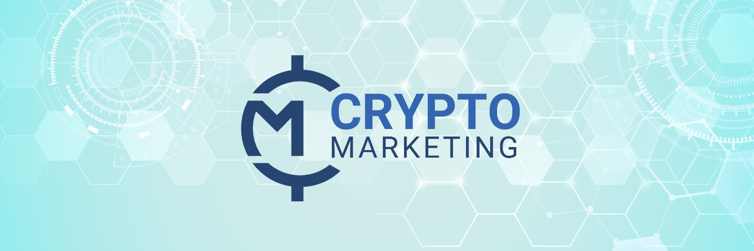 thecryptomktg's profile banner image