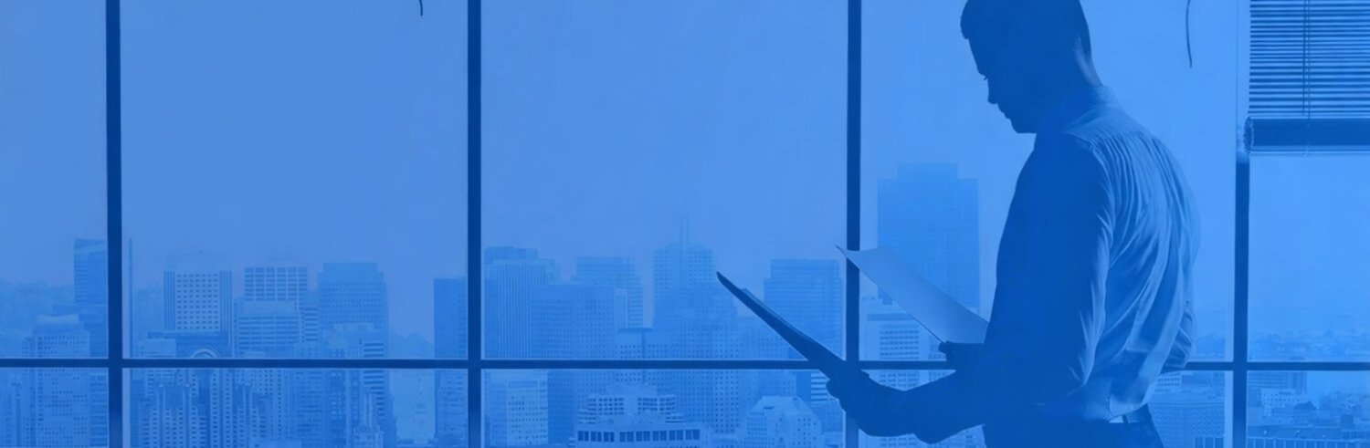 Corporate Counsel banner
