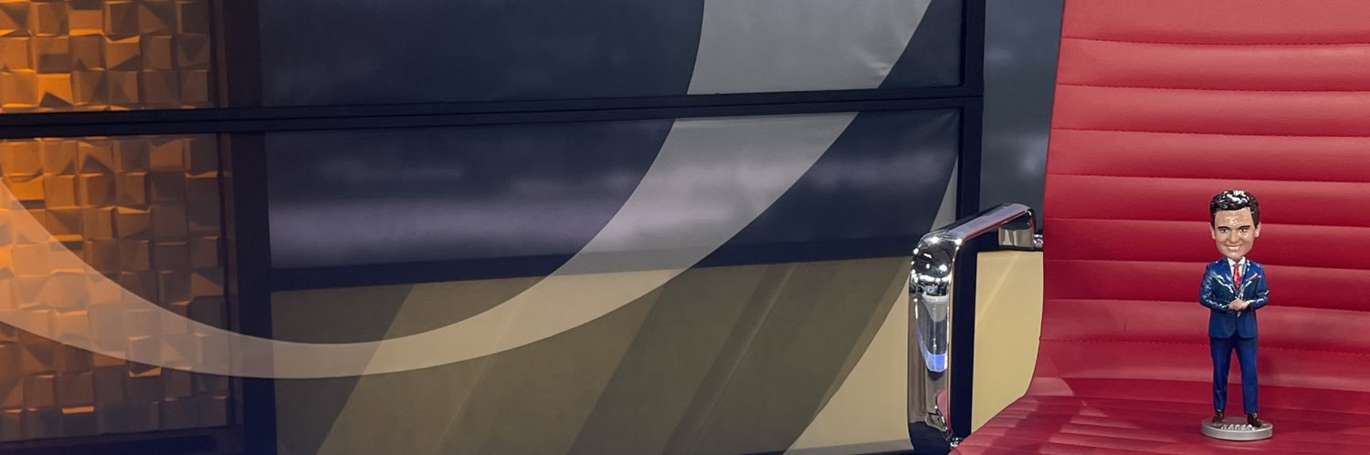Jesse Inman banner