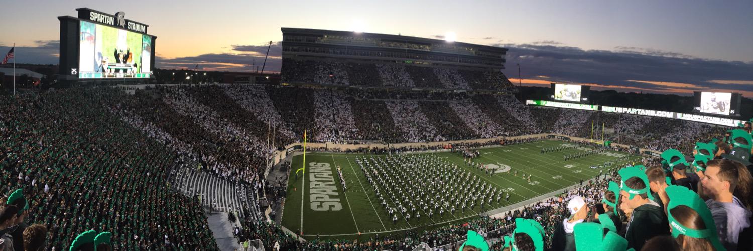 OverTheHedges's profile banner image