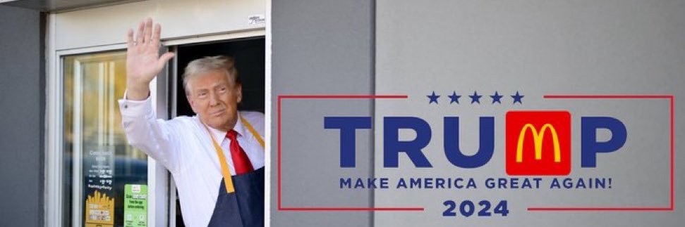 Rising8Patriots's profile banner image