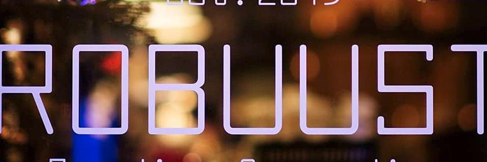 Robuust_2015's profile banner image