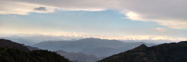 SharmaRaj Profile Banner