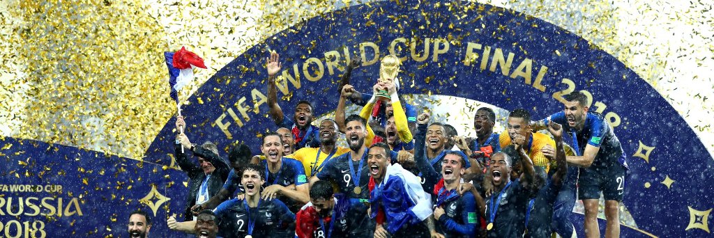 OFouad95's profile banner image