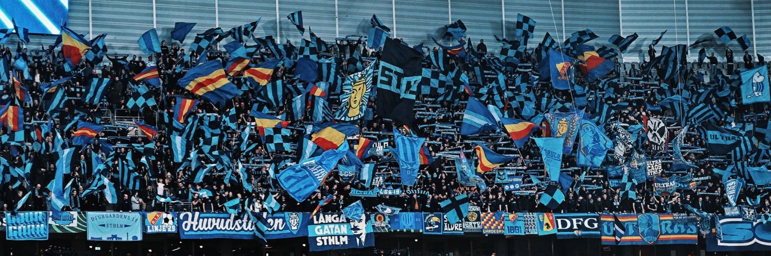 Mernelli's profile banner image