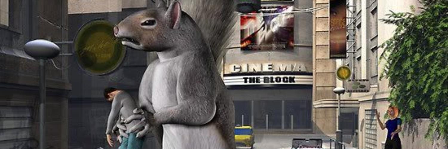 ImJayClem's profile banner image