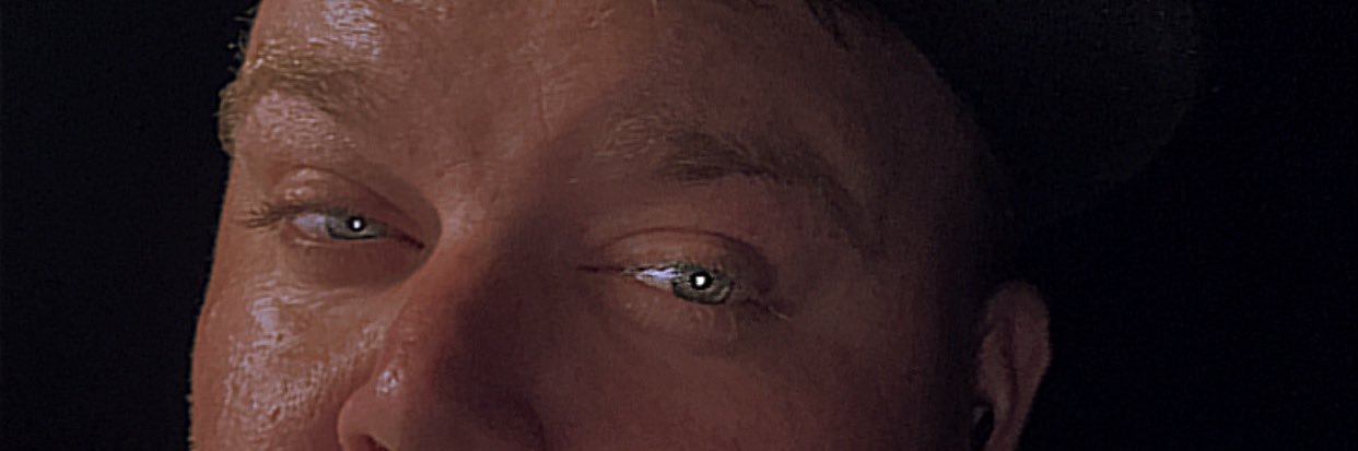 MatthewBowman3's profile banner image