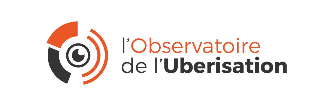 Uberisation_Org banner