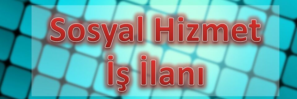 isilanlarishu's profile banner image
