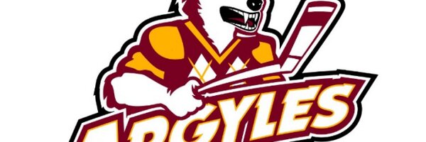 argyleFHL Profile Banner